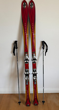 Axis mod alpine for sale  SOUTHSEA