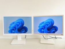 24mb65pm 61cm full gebraucht kaufen  Berkenthin