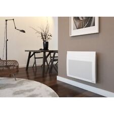 Panneau rayonnant amadeus d'occasion  Toulouse-