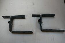 Electric night storage for sale Electric night storage for sale  LANCASTER