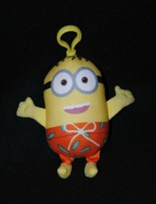 Peluche porte clé d'occasion  Strasbourg-