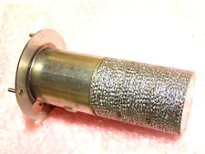 Gerador de vapor queimador Rational 87.00.451 NOVO , usado comprar usado Gerador de vapor queimador Rational 87.00.451 NOVO , usado comprar usado  Enviando para Brazil