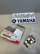 Support plaquette yamaha d'occasion  Verneuil-l'Étang