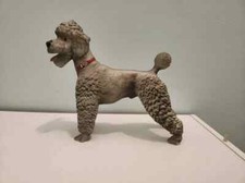 Traditional breyer large for sale  Somerville