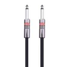 Monster cable prolink for sale  Saint Paul