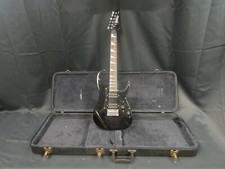 Ibanez gio electric for sale  Pittsburgh