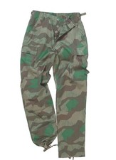 Ranger hose typ gebraucht kaufen  Ortenburg