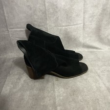 Lucky brand ryemi for sale  Louisburg