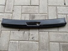Corrado g60 abdeckung gebraucht kaufen  Dortmund