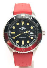 Orologio mondia mistral usato  Bologna