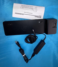 2013 ultra slim for sale  El Paso
