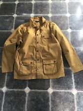 Barbour national trust for sale  BAMPTON