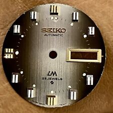 Vintage seiko lord for sale  Bay Minette