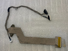 456582 001 lvds usato  Bergamo