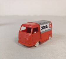 Ancien vintage jeux d'occasion  Cluny