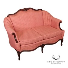 French louis style for sale  Hatfield