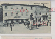 cormons negozio usato cormons negozio usato Trieste