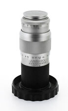 Leica leitz wetzlar d'occasion  Mulhouse-