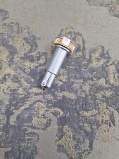 Cricut 2006978 engraving for sale  UK