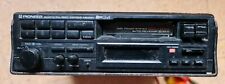 Keh6080 arc pioneer usato  Roma