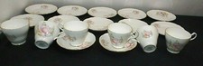 Fine quality vintage for sale  CONSETT