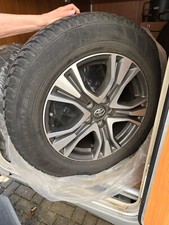 toyota rav4 komplettrader gebraucht kaufen toyota rav4 komplettrader gebraucht kaufen Berlin