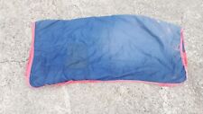 Cotton lines horse for sale  ILMINSTER