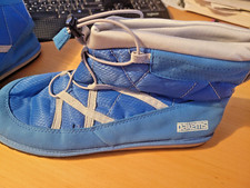 Pakems boots mens for sale  Minturn