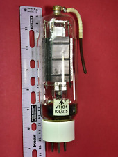 Military vt104 10e for sale  HAYWARDS HEATH