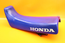 1986 1988 honda for sale  Snohomish