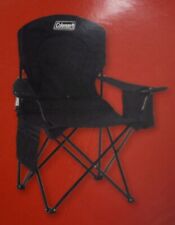 Coleman adult camping for sale  Kansas City