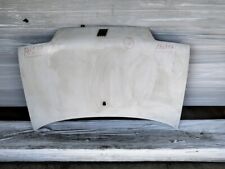 Cofano fiat cinquecento usato Cofano fiat cinquecento usato  Rimini