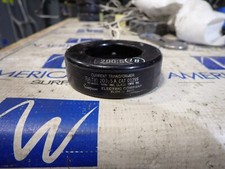 Simpson electric current for sale  Denver
