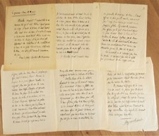 Raymond schwab mythologie d'occasion  Rillieux-la-Pape