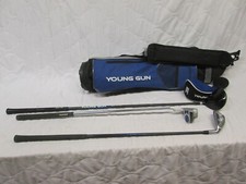 Young gun sgs for sale  BARROW-IN-FURNESS