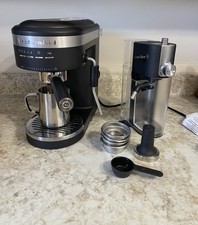 Price drop kitchenaid for sale  Iowa City