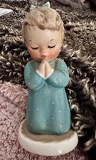 Vtg goebel hummel for sale  HELENSBURGH