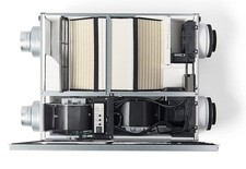 Panasonic 10vec2 intelli for sale  Rogers