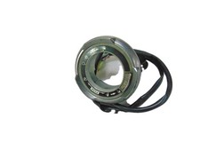 Antenna rotore contatto usato  Italia