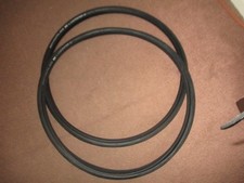 Pair schwalbe lugano for sale  UK