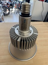 Rohs led hallenstrahler gebraucht kaufen  Stralsund-Knieper
