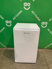 Fridgemaster compact fridge for sale  CREWE