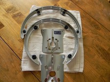Used rims mount for sale  Yucaipa