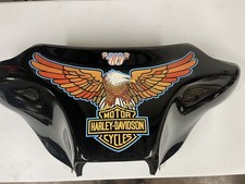 harley electra glide for sale  Churchville