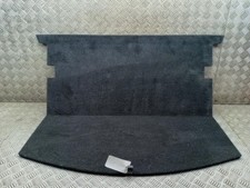 Mazda boot floor for sale  WEST BROMWICH