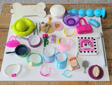 Barbie doll accessories for sale  Oklahoma City
