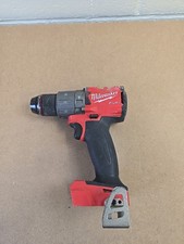 milwaukee tools for sale milwaukee tools for sale  UK