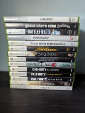 Xbox 360 classic gebraucht kaufen  Beeskow