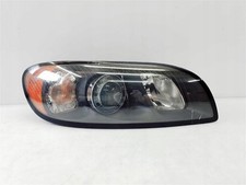 volvo c70 scheinwerfer gebraucht kaufen volvo c70 scheinwerfer gebraucht kaufen Hamburg
