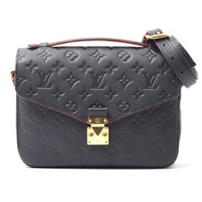 Louis vuitton women for sale  UK